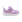 Nike Cosmic Runner (TD)